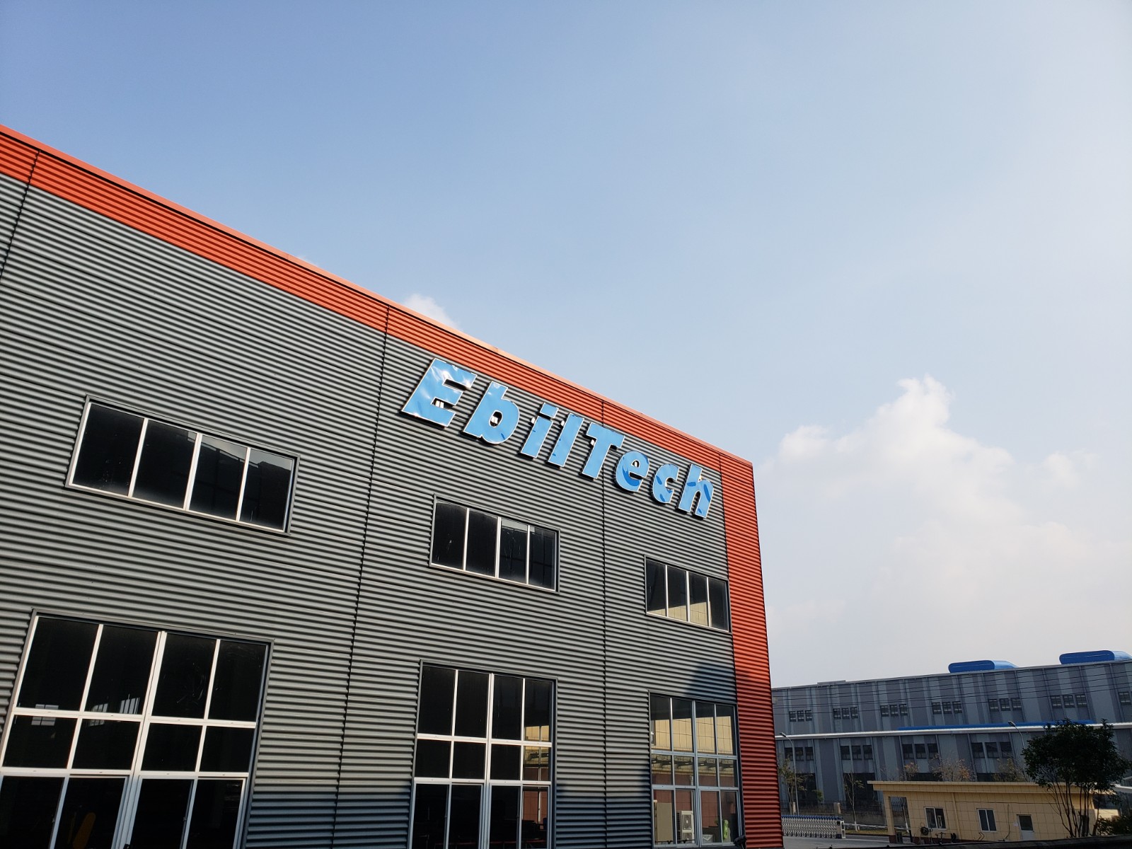 微信圖片_20201221163116.jpg 微信圖片_20201221163116.jpg