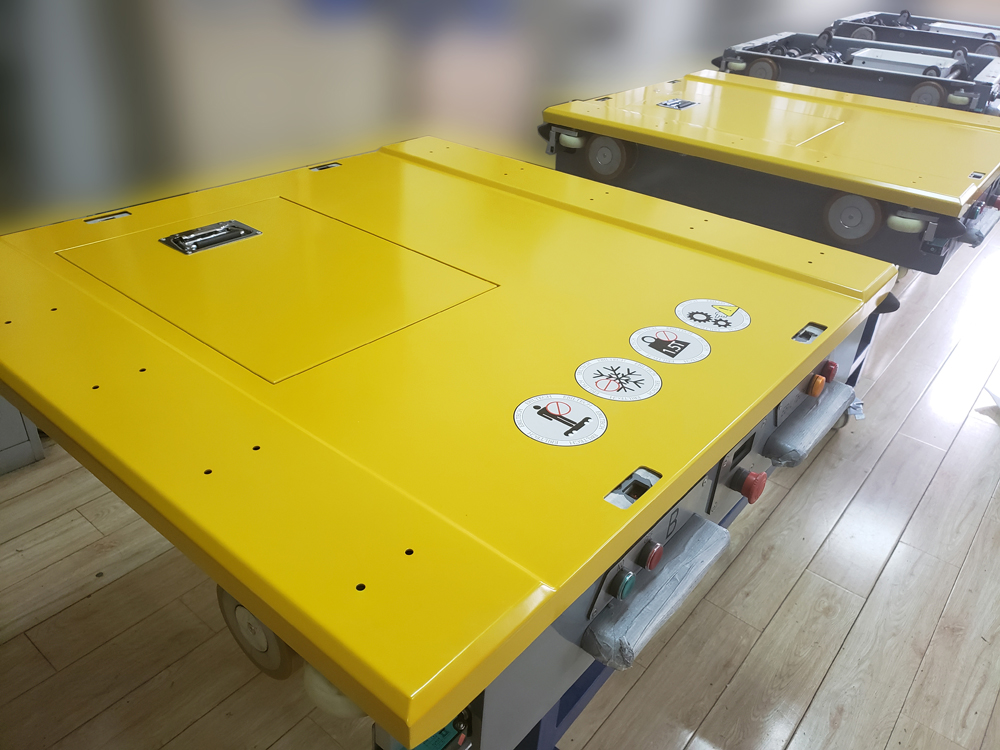 穿梭車8.jpg 穿梭車8.jpg