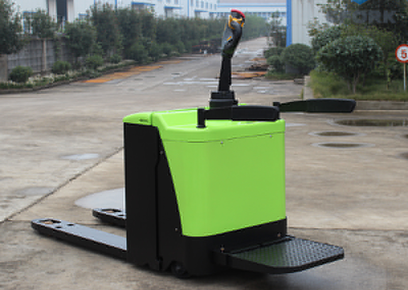 10-電動(dòng)搬運(yùn)車.png 10-電動(dòng)搬運(yùn)車.png