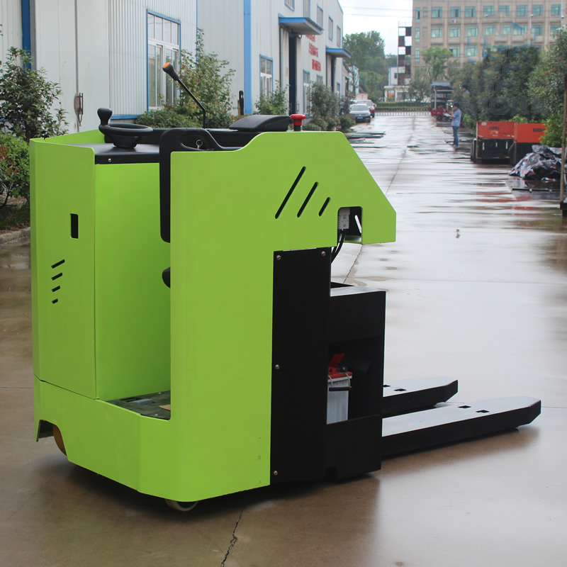 11-測(cè)站搬運(yùn)系列1.png 11-測(cè)站搬運(yùn)系列1.png