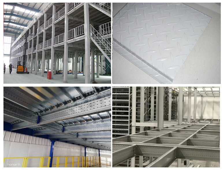 詳情.jpg 詳情.jpg