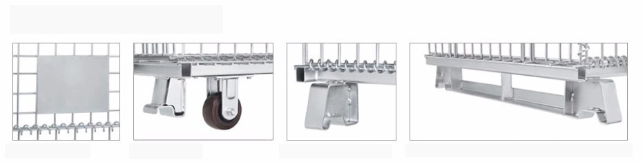 細節1.jpg 細節1.jpg