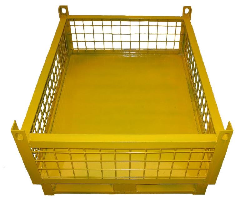 }(cng)(ch)\ (48).jpg