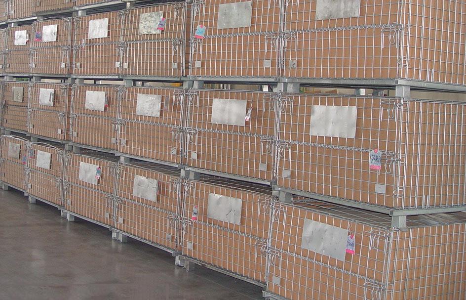 應(yīng)用3.jpg 應(yīng)用3.jpg