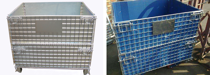 未標題-1.jpg 未標題-1.jpg