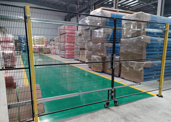 wangqiang1.jpg wangqiang1.jpg