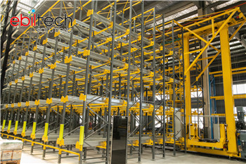 IMG_0143.jpg IMG_0143.jpg