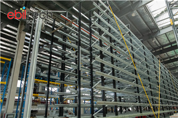 IMG_0132.jpg IMG_0132.jpg