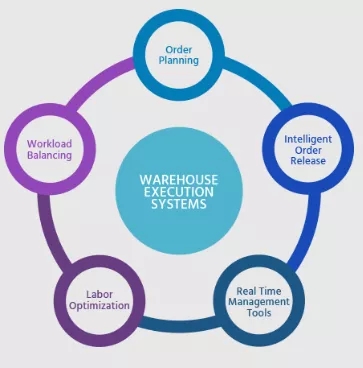 H9e507602e05e4306969dc66be289f529x.png_.webp.jpg H9e507602e05e4306969dc66be289f529x.png_.webp.jpg