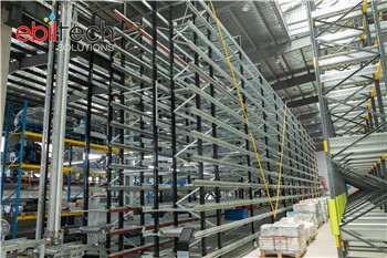 IMG_0130.jpg IMG_0130.jpg