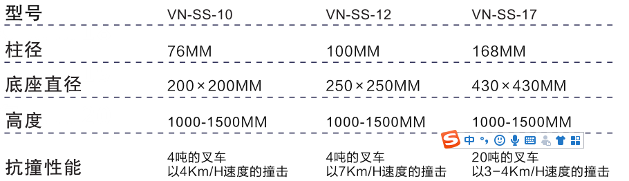 護柱規(guī)格.png 護柱規(guī)格.png