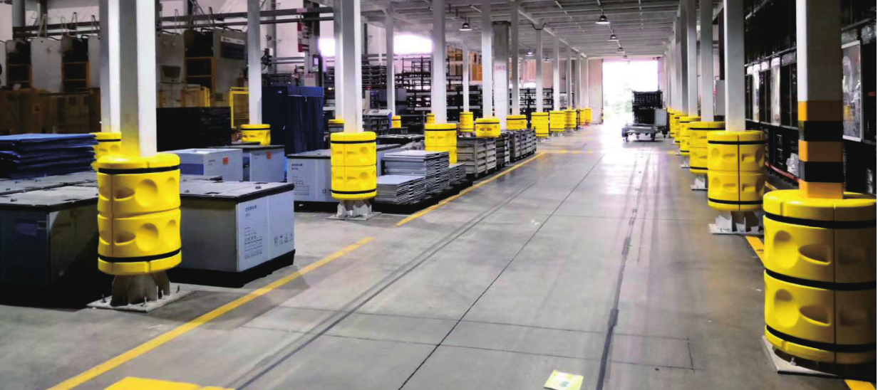 護柱.png 護柱.png