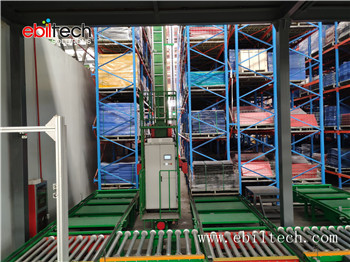 堆垛機立體庫3.jpg 堆垛機立體庫3.jpg