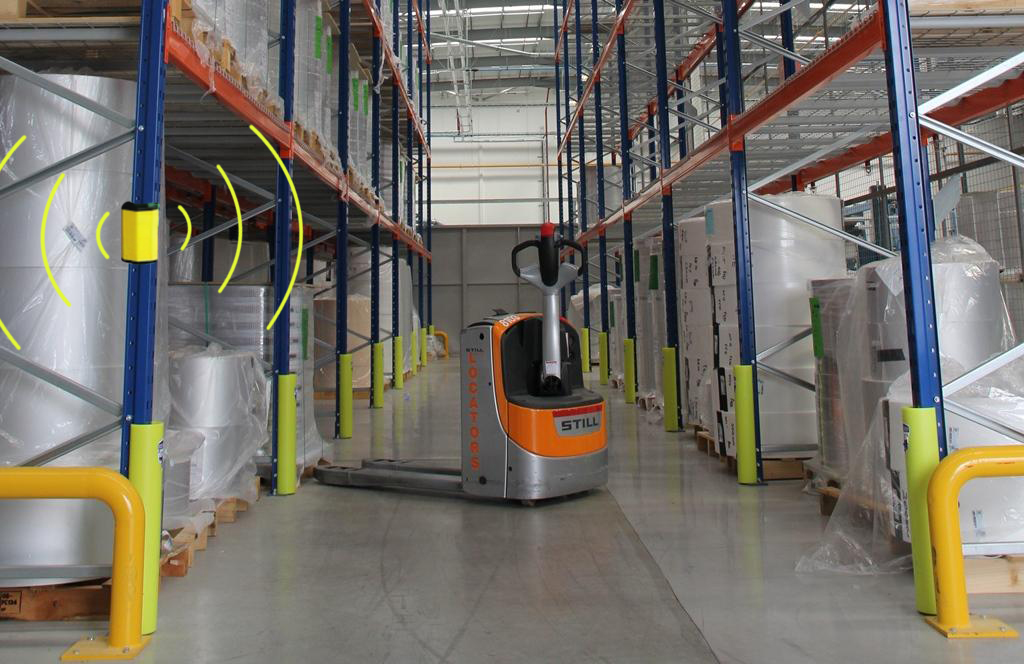 警示燈01.jpg 警示燈01.jpg