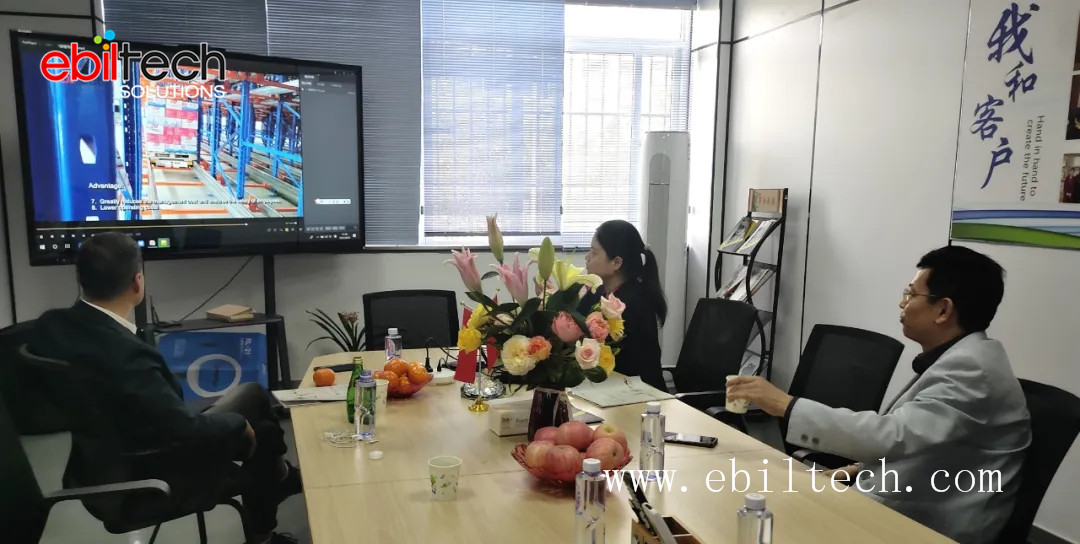 0.1_副本.jpg 0.1_副本.jpg