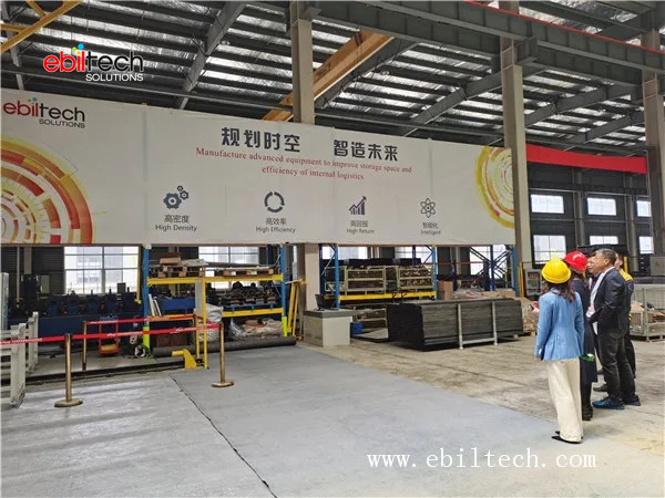 0.2_副本.jpg 0.2_副本.jpg