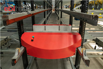 6375263585176727902874570.jpg 6375263585176727902874570.jpg