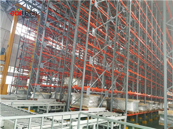 webwxgetmsgimg (37).jpg webwxgetmsgimg (37).jpg