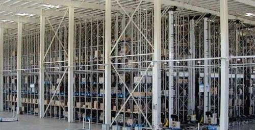 琢磨.jpeg 琢磨.jpeg