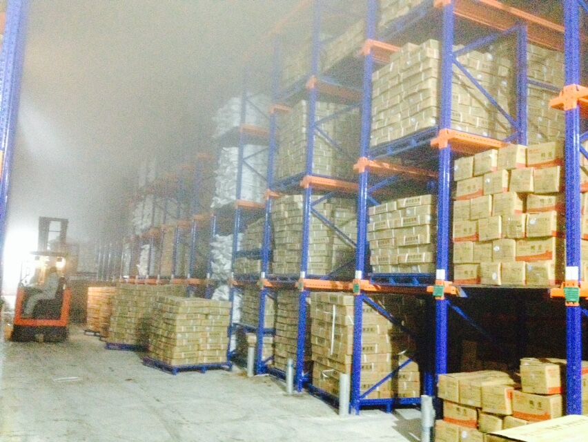 QQ圖片20150728110158.jpg QQ圖片20150728110158.jpg