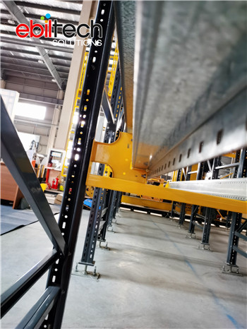 微信圖片_20210630104601_副本.jpg 微信圖片_20210630104601_副本.jpg