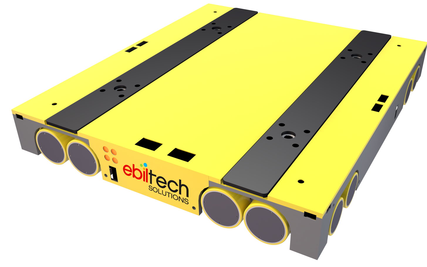 微信圖片_20210730151622.png 微信圖片_20210730151622.png