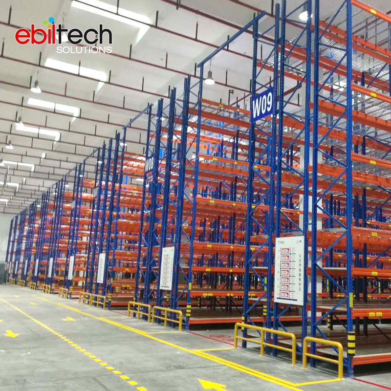 未標題-1.jpg 未標題-1.jpg