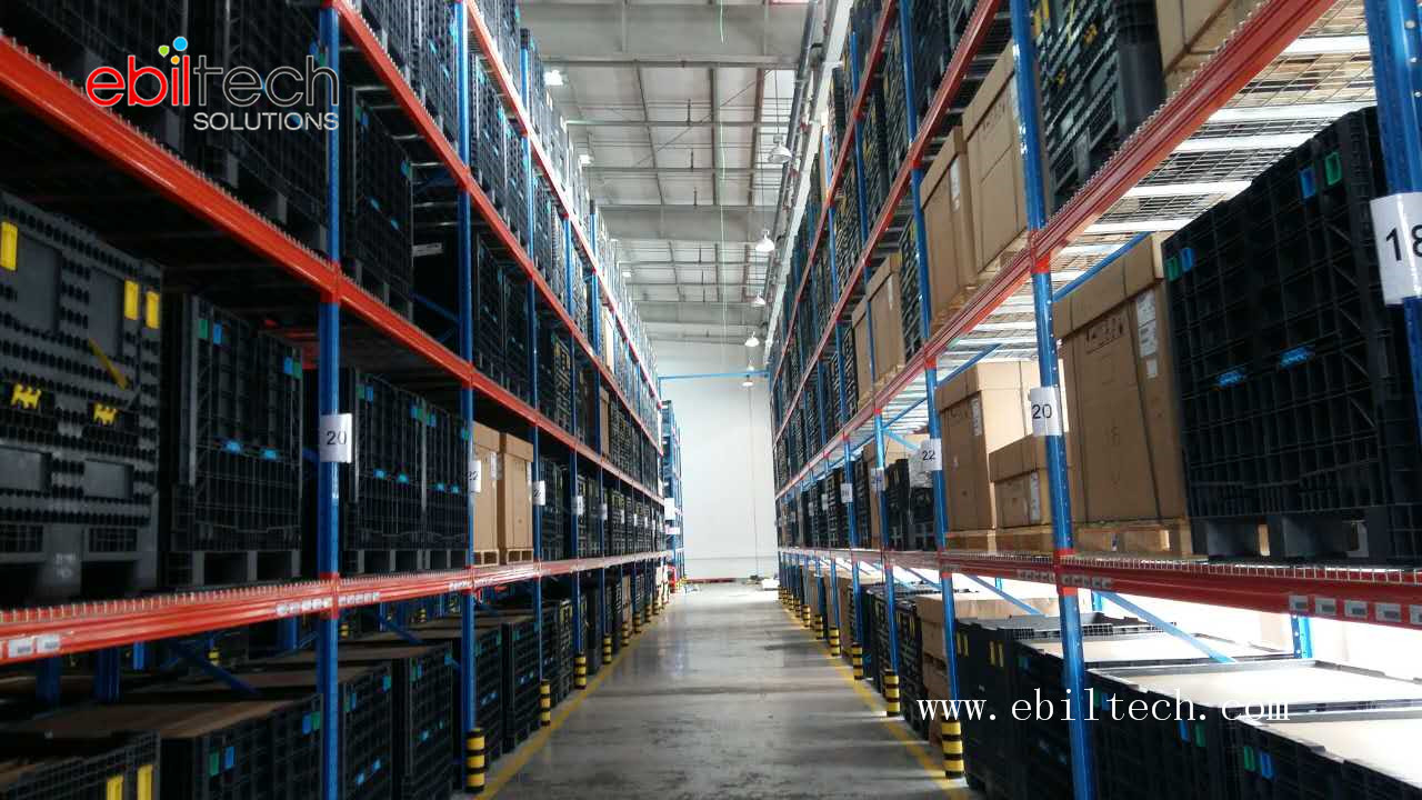 webwxgetmsgimg (12).jpg webwxgetmsgimg (12).jpg