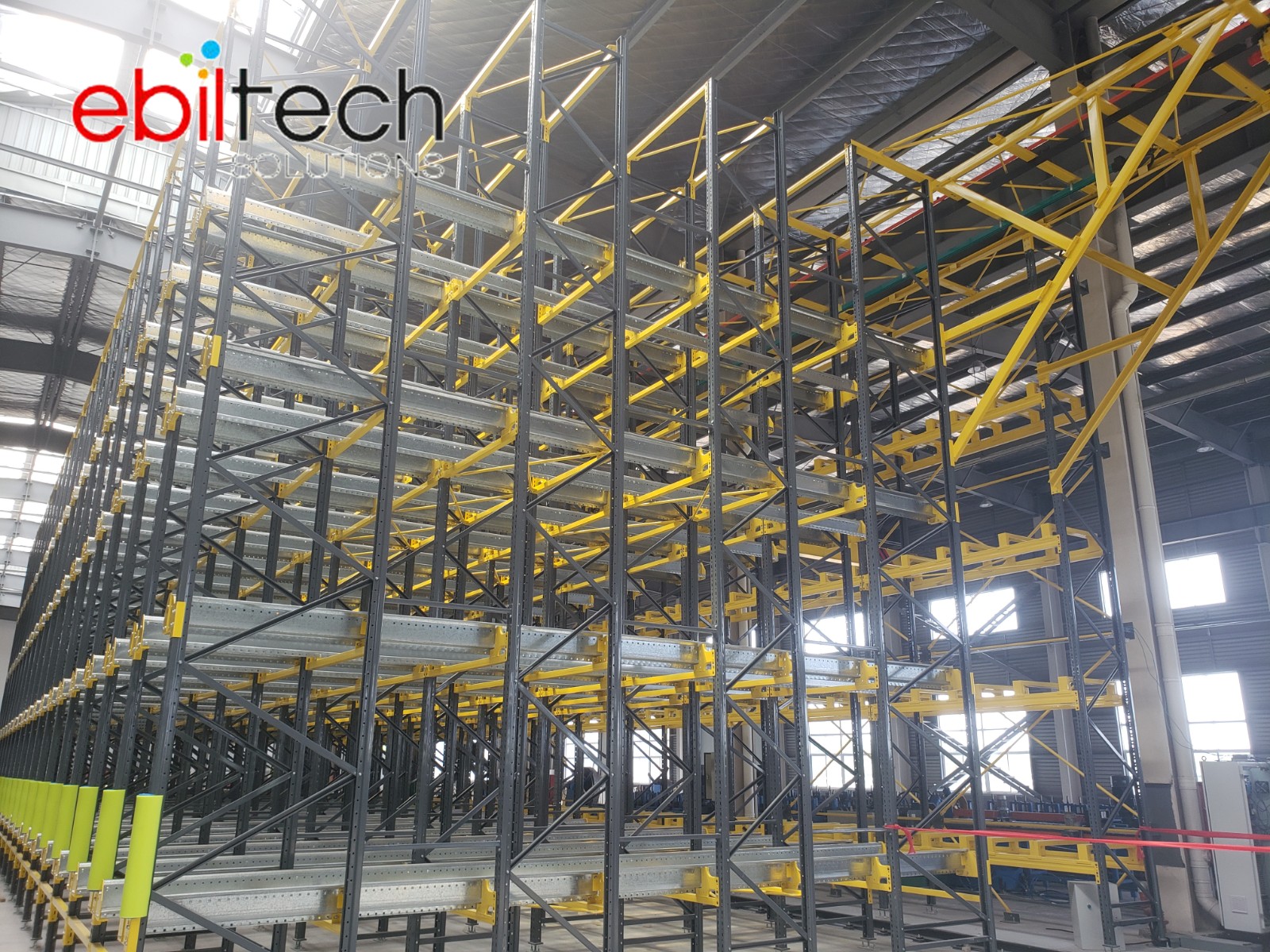 微信圖片_20200609113823.jpg 微信圖片_20200609113823.jpg