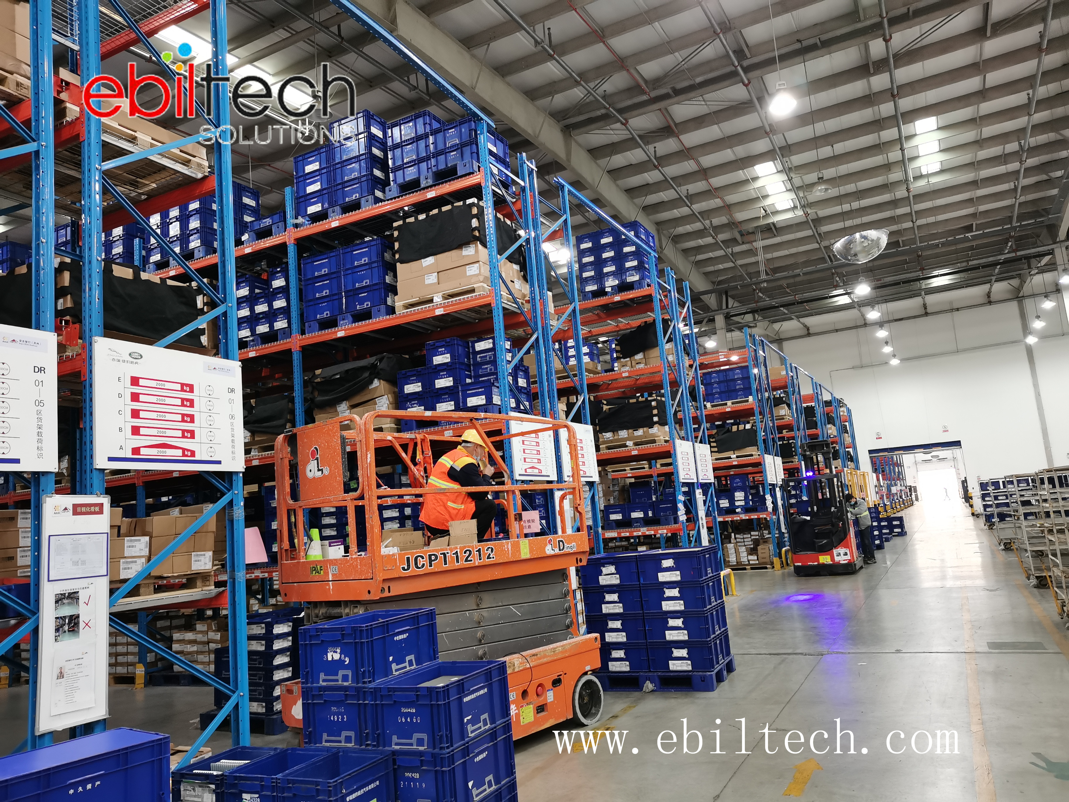 微信圖片_20210115150557.jpg 微信圖片_20210115150557.jpg