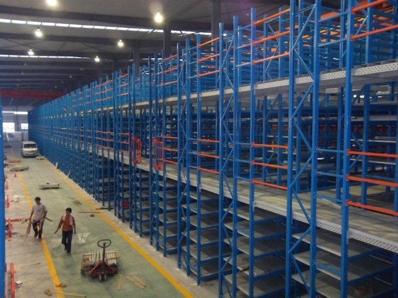 微信圖片_20200304141035.png 微信圖片_20200304141035.png