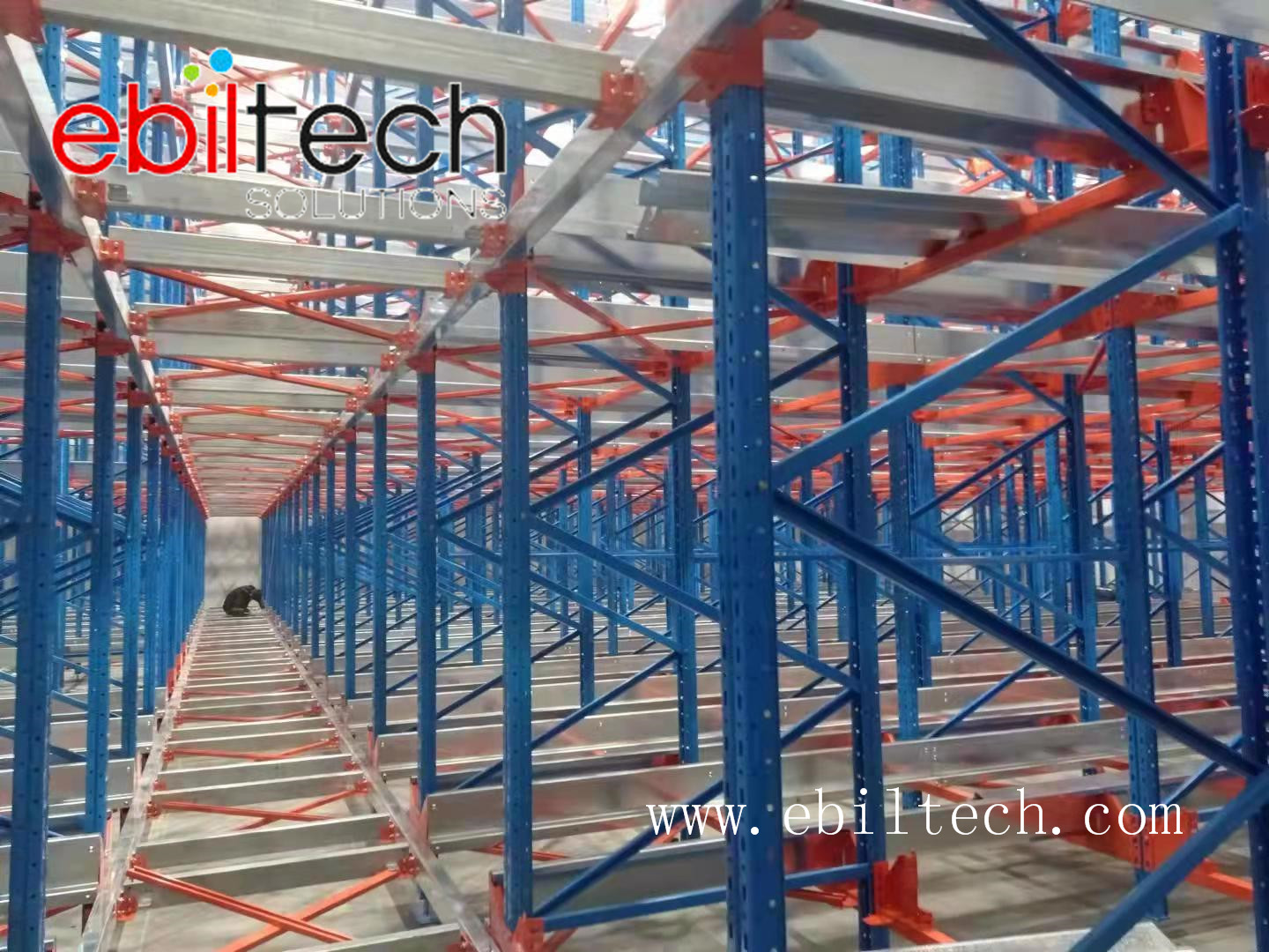 微信圖片_20211026143831.jpg 微信圖片_20211026143831.jpg