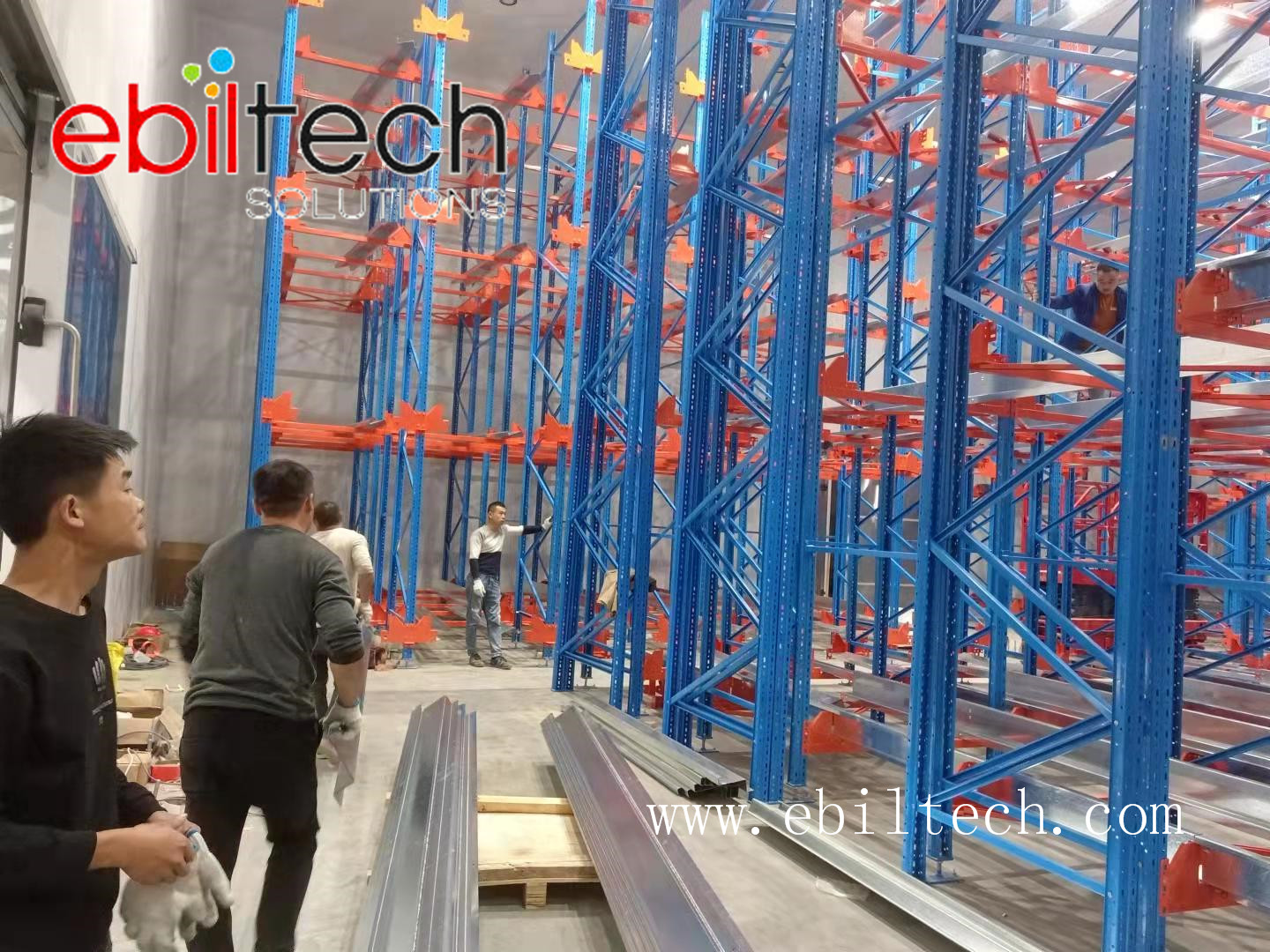 微信圖片_20211026143849.jpg 微信圖片_20211026143849.jpg