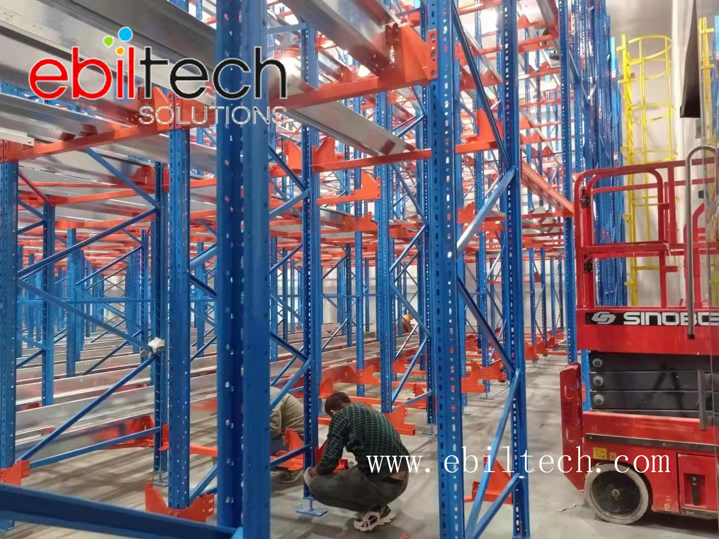 微信圖片_20211026143828.jpg 微信圖片_20211026143828.jpg