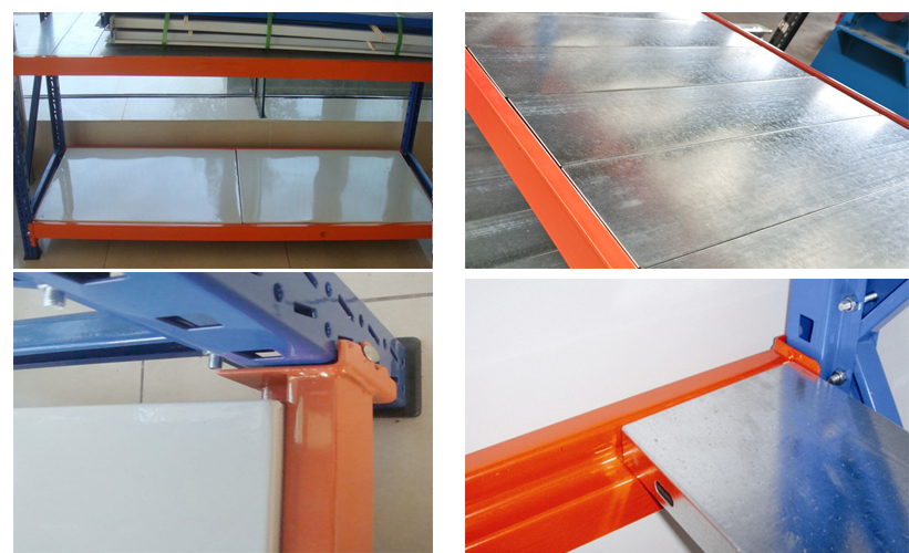 未標(biāo)題-1.jpg 未標(biāo)題-1.jpg