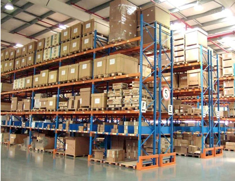 微信截圖_20210825171054.png 微信截圖_20210825171054.png