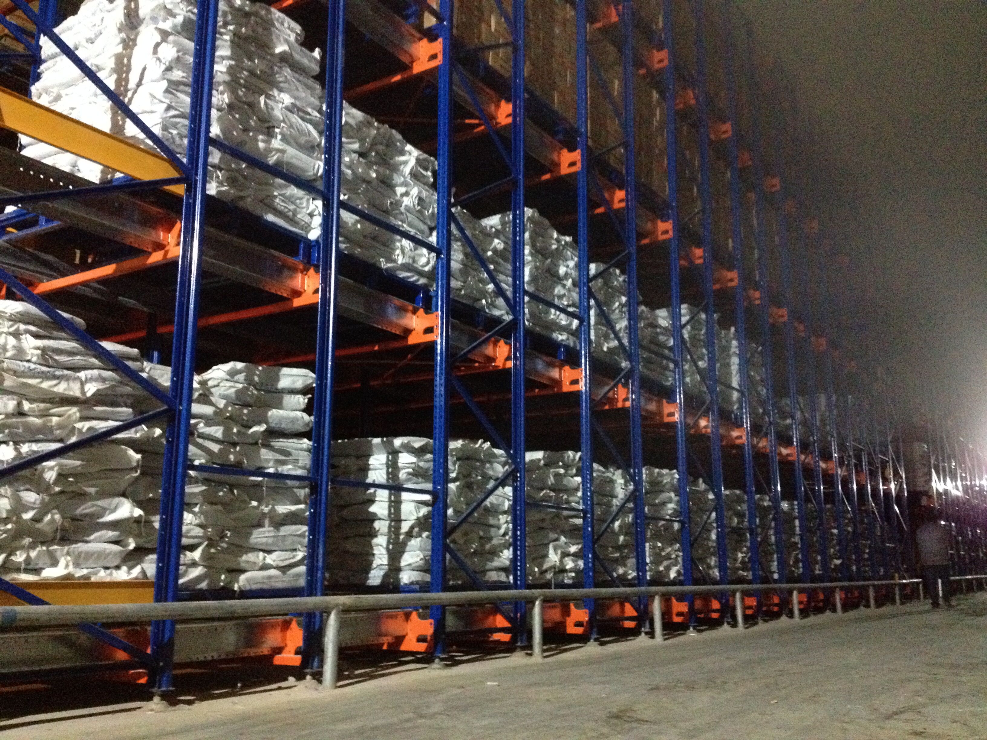 QQ圖片20150728110218.jpg QQ圖片20150728110218.jpg