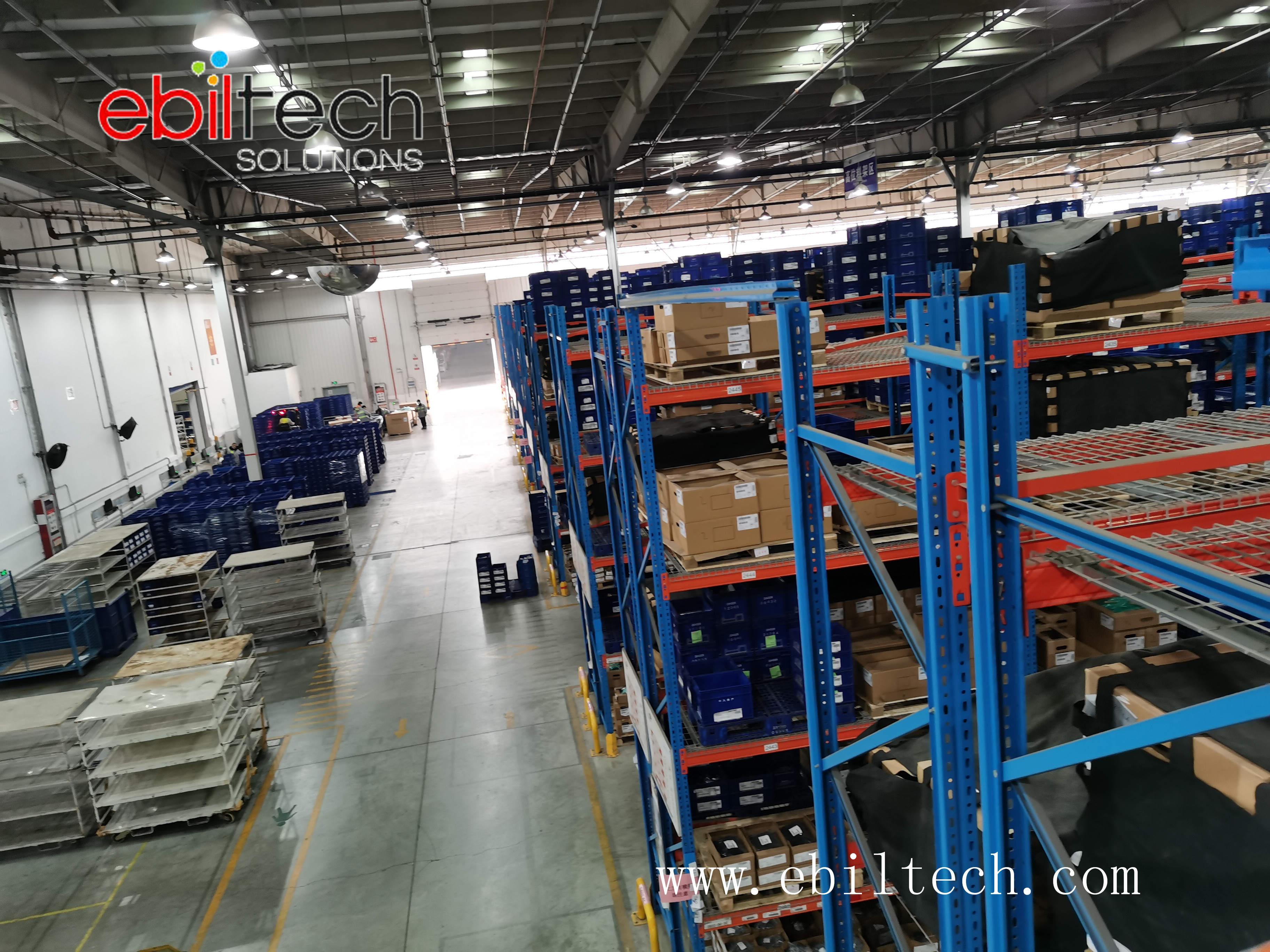 微信圖片_20210115150700.jpg 微信圖片_20210115150700.jpg