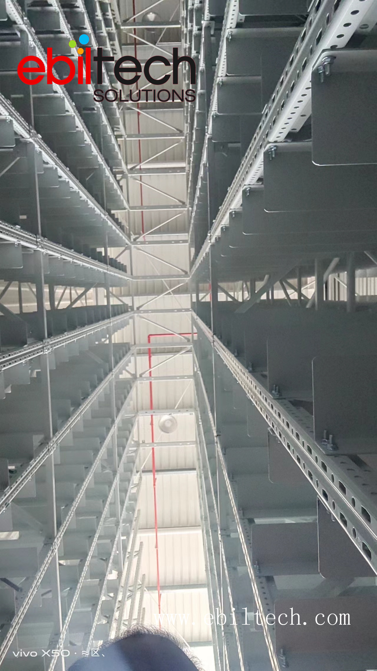 微信圖片_20221117164328.jpg 微信圖片_20221117164328.jpg